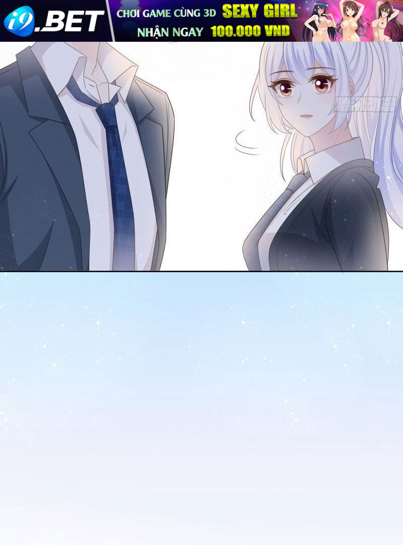 Làm Ảnh Hậu Không Bằng Học Thanh Hoa [Chap 1-85]