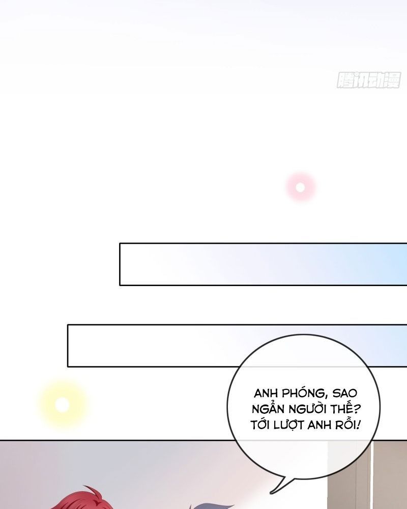 Làm Ảnh Hậu Không Bằng Học Thanh Hoa [Chap 1-85]