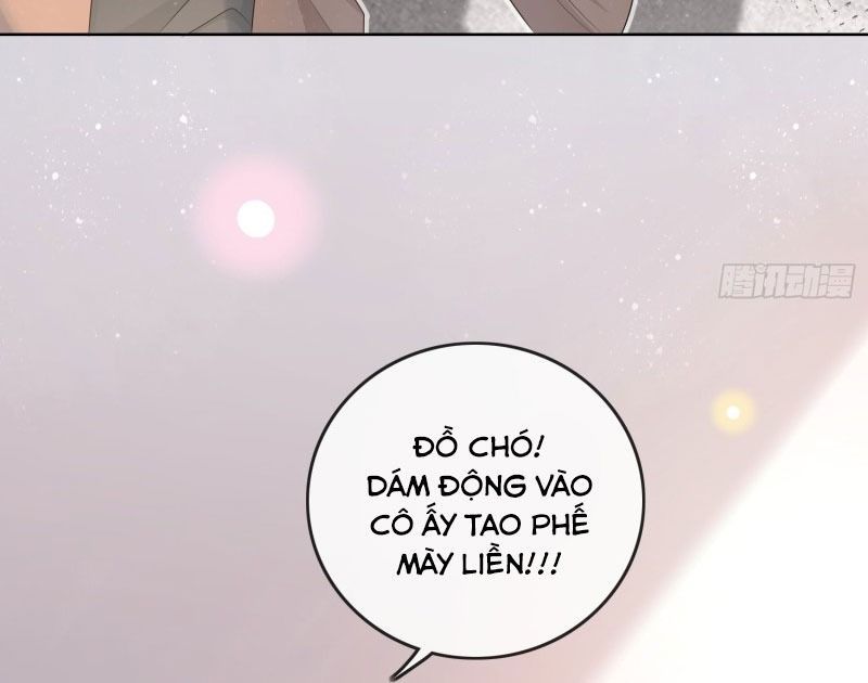 Làm Ảnh Hậu Không Bằng Học Thanh Hoa [Chap 1-85]