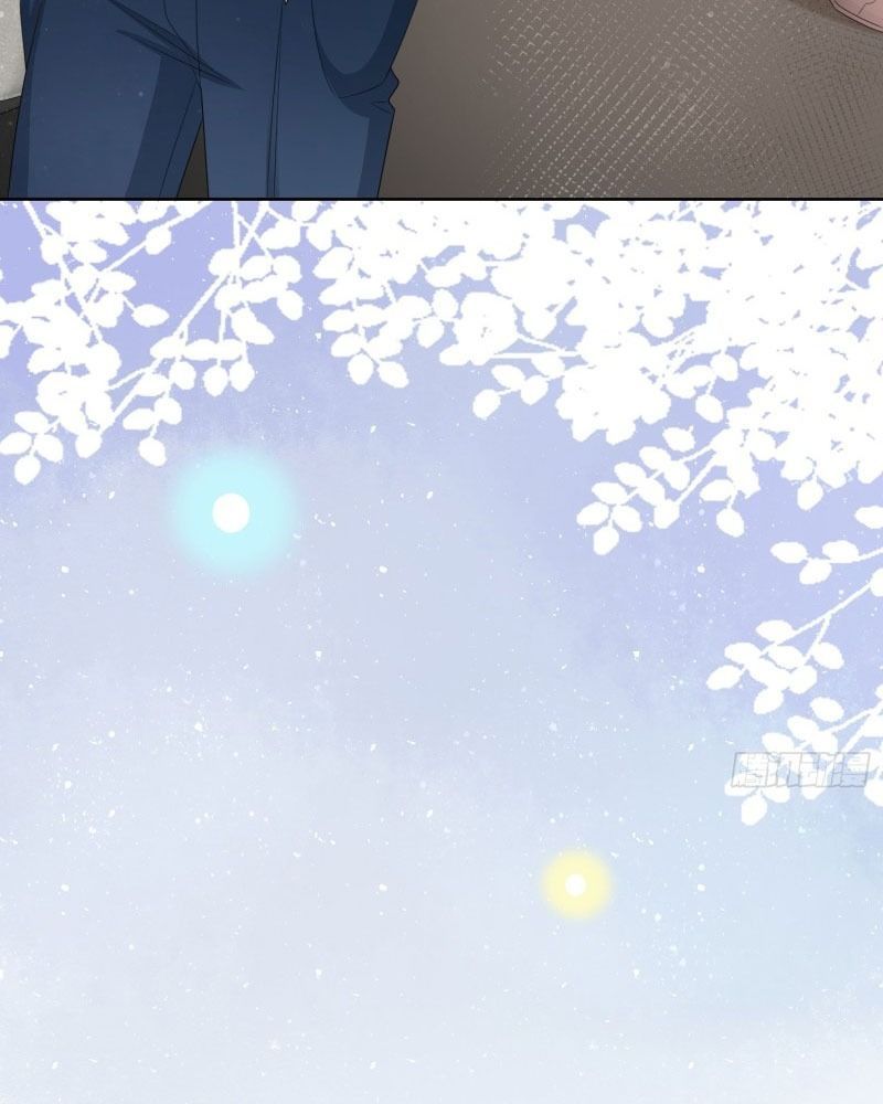 Làm Ảnh Hậu Không Bằng Học Thanh Hoa [Chap 1-85]