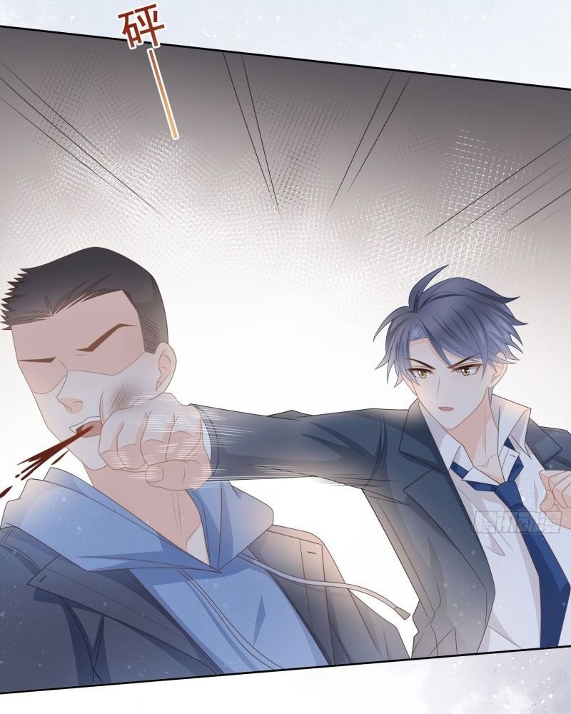 Làm Ảnh Hậu Không Bằng Học Thanh Hoa [Chap 1-85]