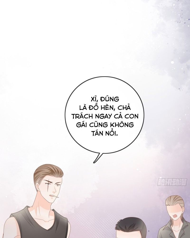 Làm Ảnh Hậu Không Bằng Học Thanh Hoa [Chap 1-85]