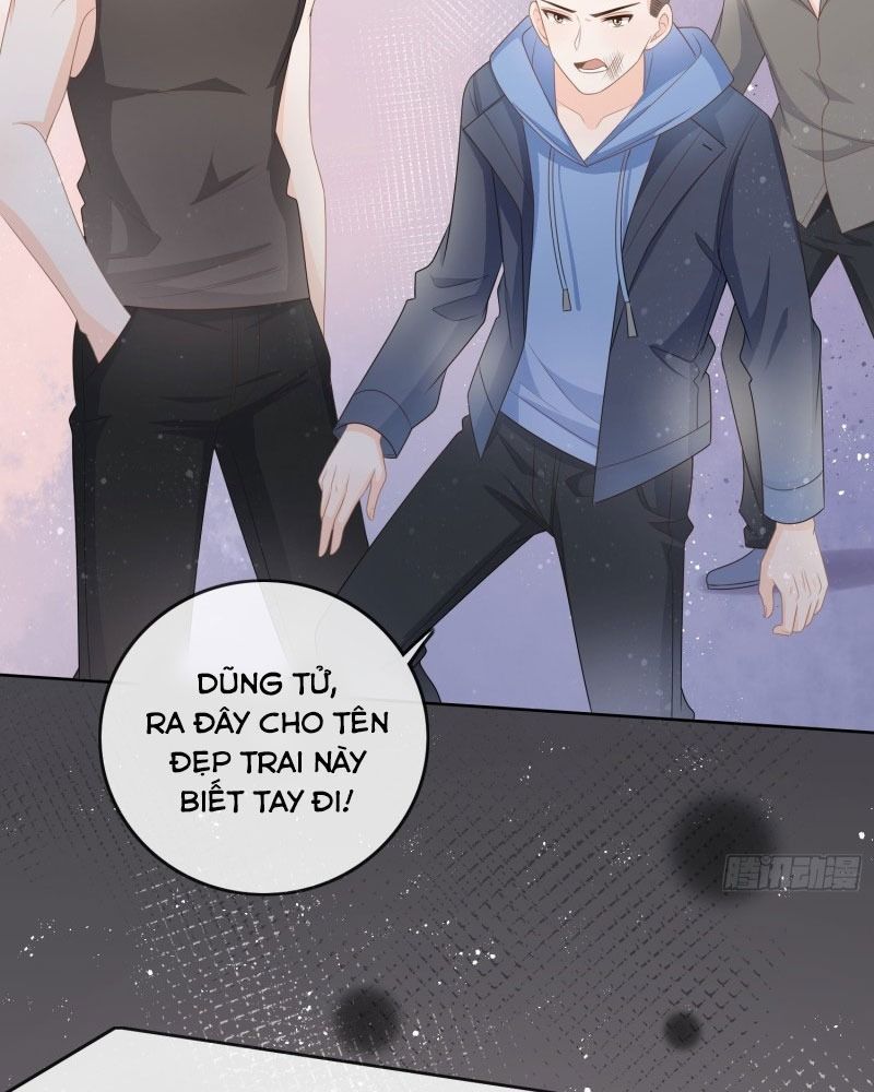 Làm Ảnh Hậu Không Bằng Học Thanh Hoa [Chap 1-85]