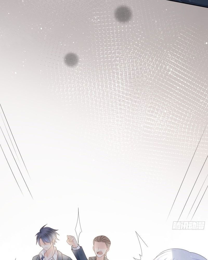 Làm Ảnh Hậu Không Bằng Học Thanh Hoa [Chap 1-85]