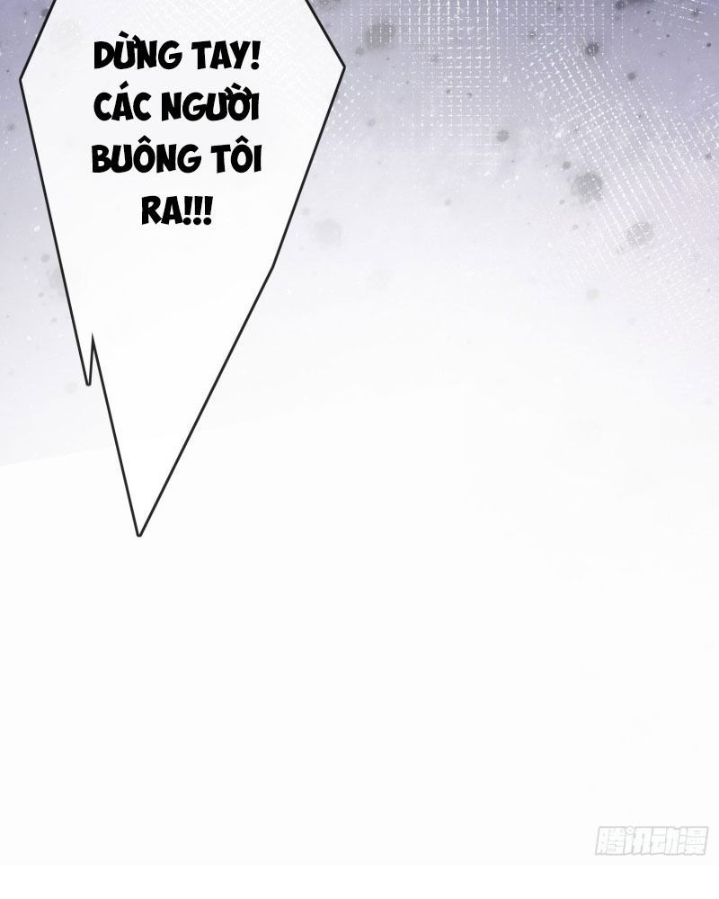 Làm Ảnh Hậu Không Bằng Học Thanh Hoa [Chap 1-85]