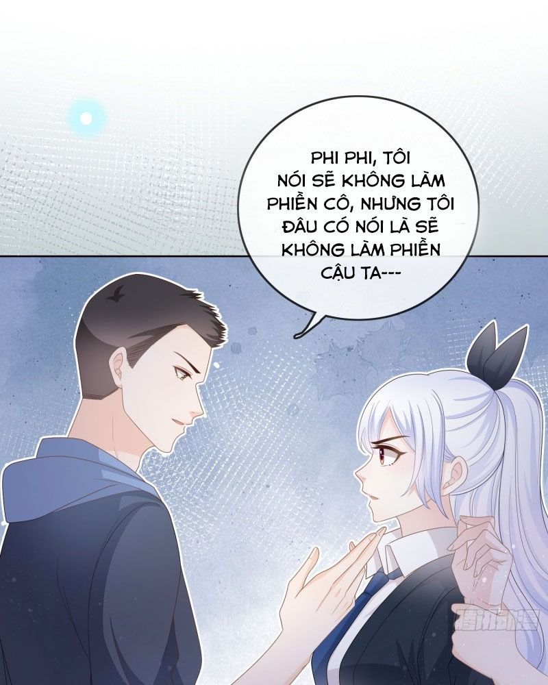 Làm Ảnh Hậu Không Bằng Học Thanh Hoa [Chap 1-85]