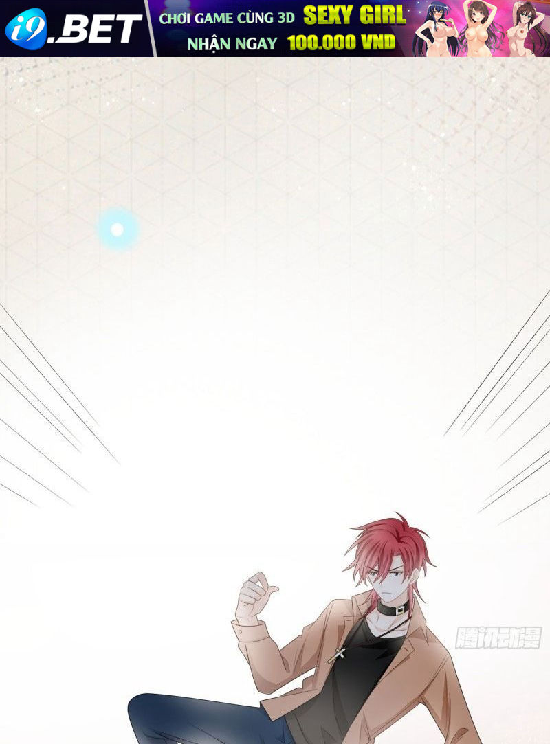 Làm Ảnh Hậu Không Bằng Học Thanh Hoa [Chap 1-85]