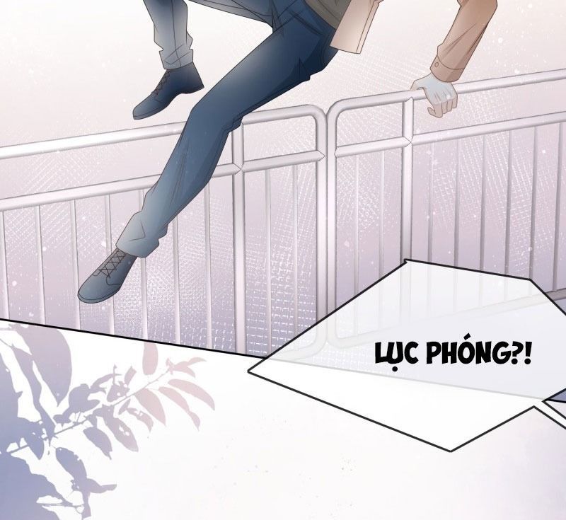 Làm Ảnh Hậu Không Bằng Học Thanh Hoa [Chap 1-85]