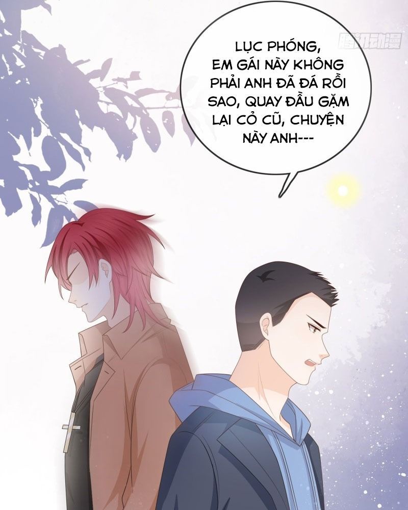 Làm Ảnh Hậu Không Bằng Học Thanh Hoa [Chap 1-85]