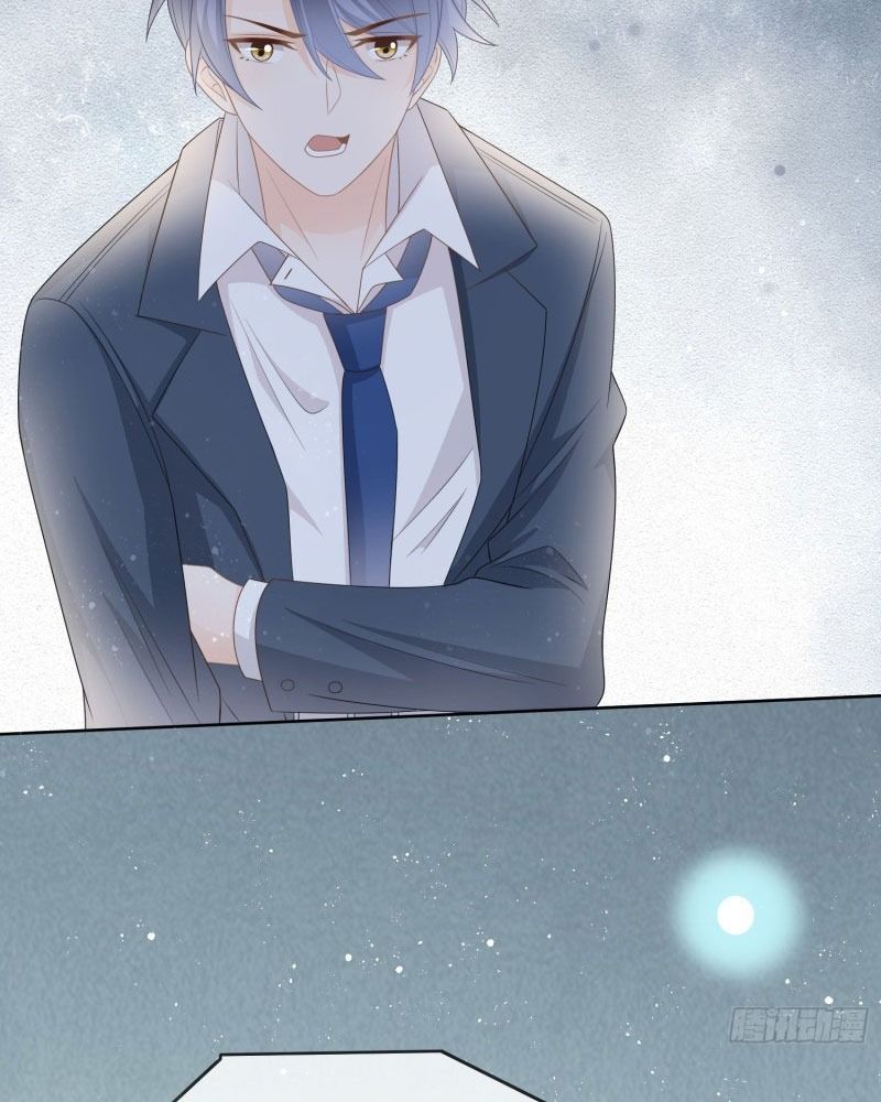 Làm Ảnh Hậu Không Bằng Học Thanh Hoa [Chap 1-85]