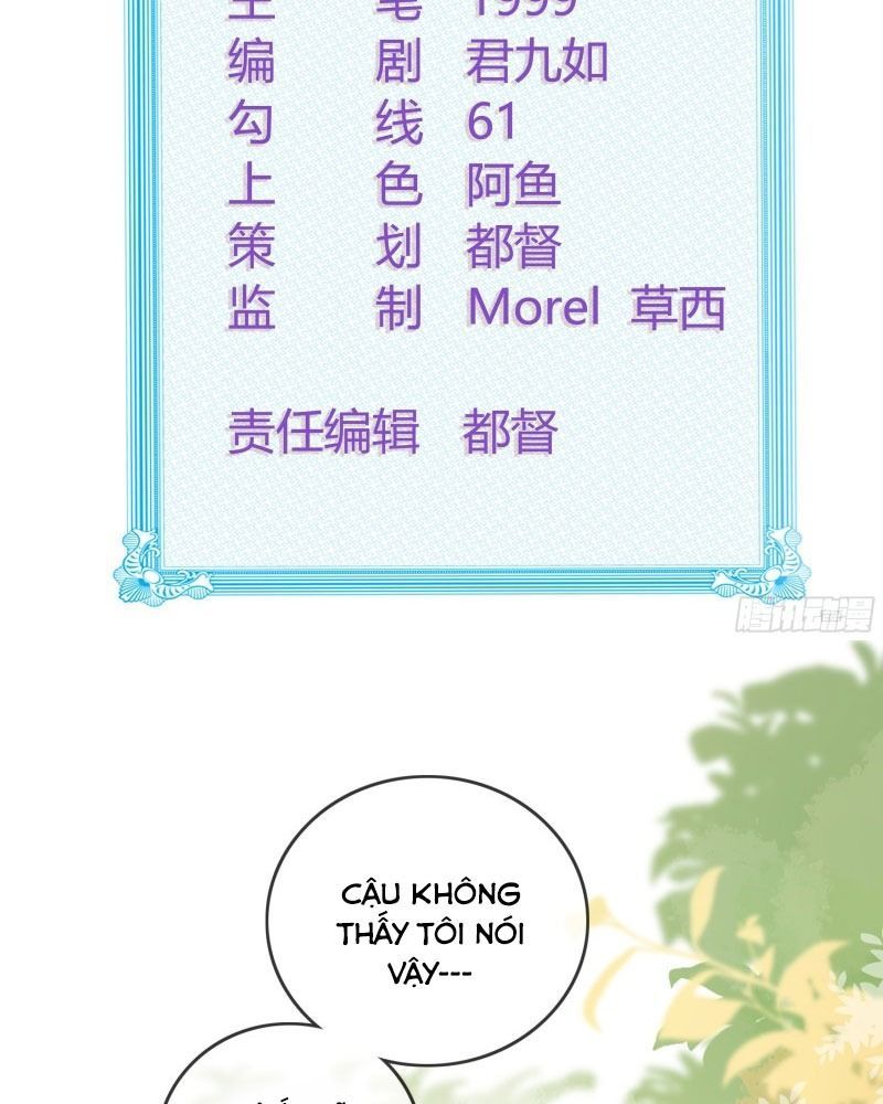 Làm Ảnh Hậu Không Bằng Học Thanh Hoa [Chap 1-85]