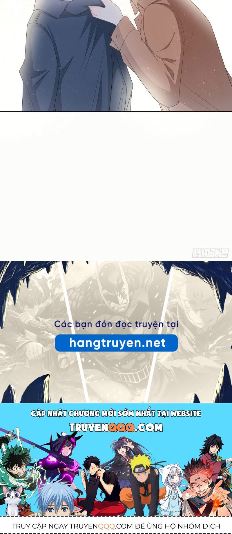 Làm Ảnh Hậu Không Bằng Học Thanh Hoa [Chap 1-85]