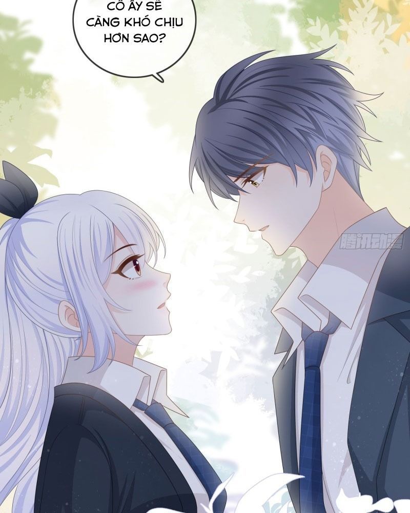 Làm Ảnh Hậu Không Bằng Học Thanh Hoa [Chap 1-85]