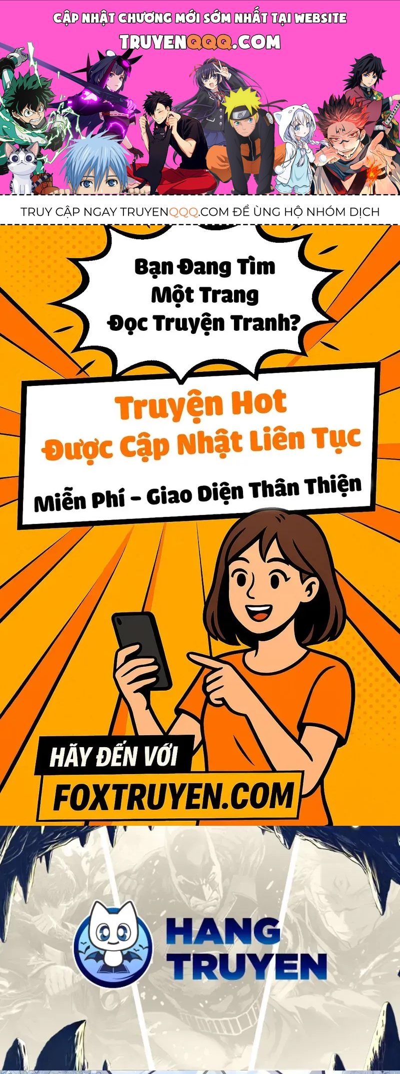 Làm Ảnh Hậu Không Bằng Học Thanh Hoa [Chap 1-85]