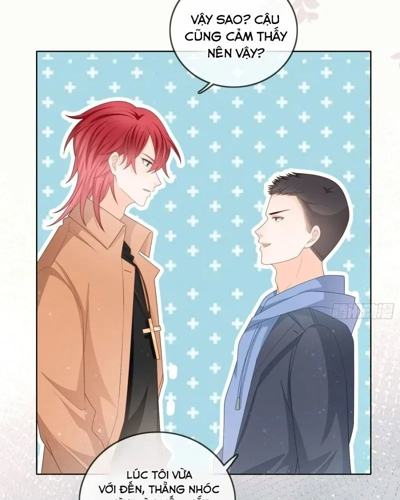 Làm Ảnh Hậu Không Bằng Học Thanh Hoa [Chap 1-85]