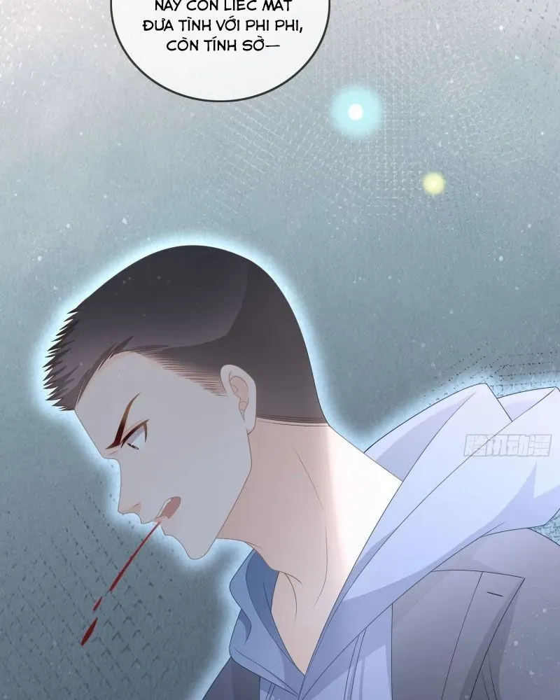 Làm Ảnh Hậu Không Bằng Học Thanh Hoa [Chap 1-85]