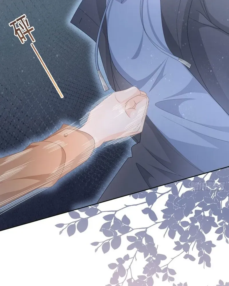 Làm Ảnh Hậu Không Bằng Học Thanh Hoa [Chap 1-85]