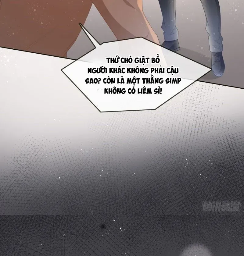 Làm Ảnh Hậu Không Bằng Học Thanh Hoa [Chap 1-85]