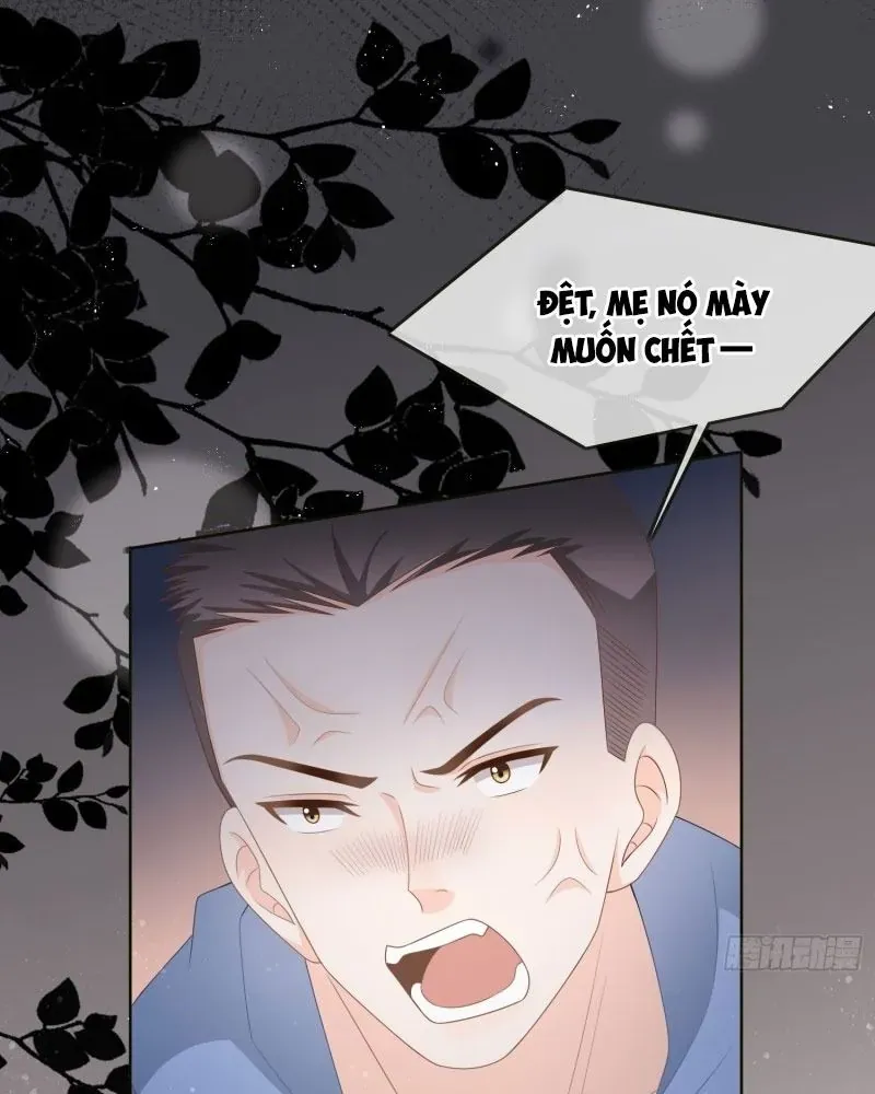 Làm Ảnh Hậu Không Bằng Học Thanh Hoa [Chap 1-85]