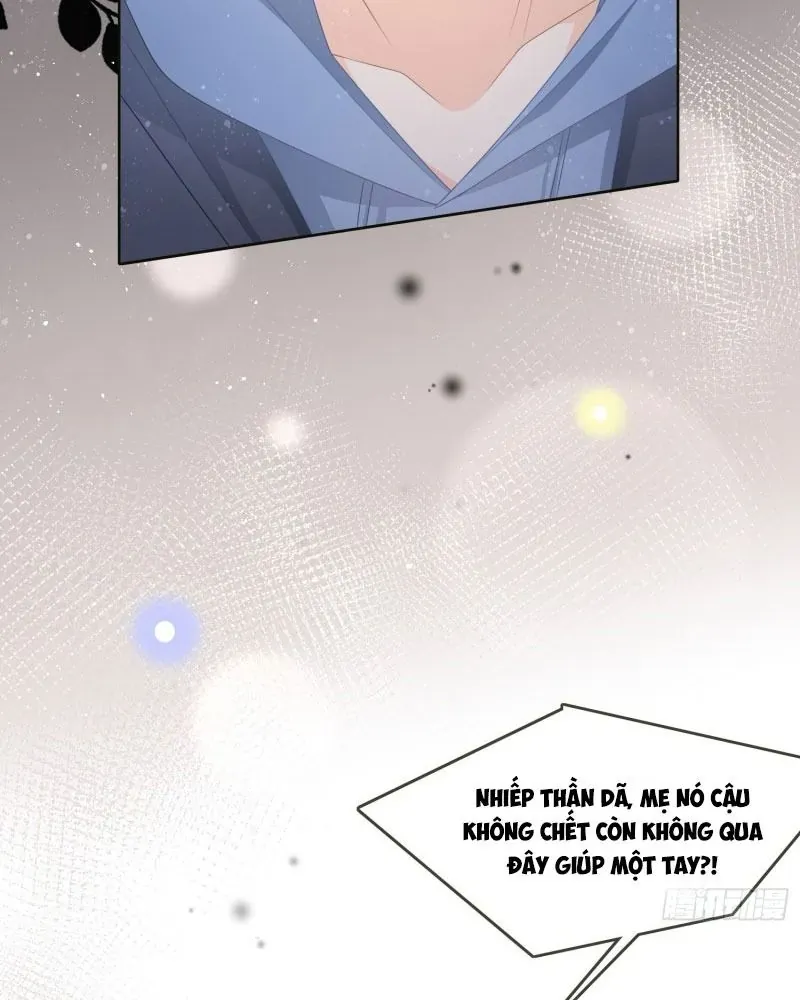 Làm Ảnh Hậu Không Bằng Học Thanh Hoa [Chap 1-85]