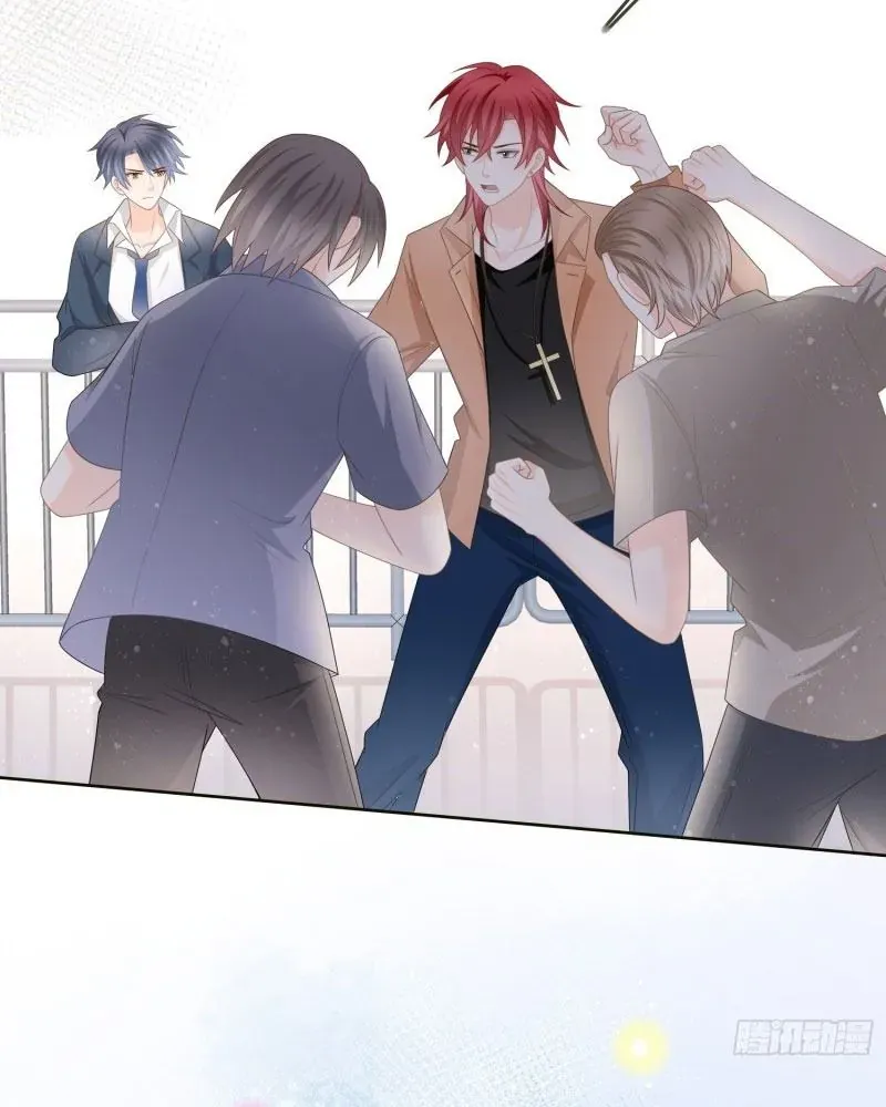 Làm Ảnh Hậu Không Bằng Học Thanh Hoa [Chap 1-85]