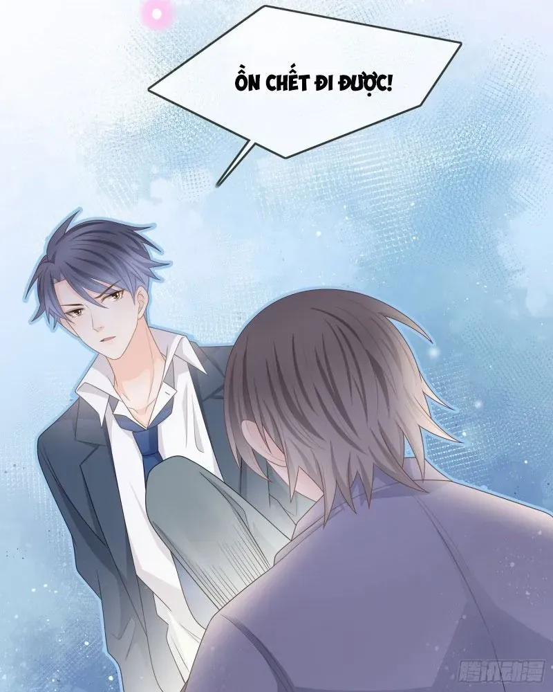 Làm Ảnh Hậu Không Bằng Học Thanh Hoa [Chap 1-85]