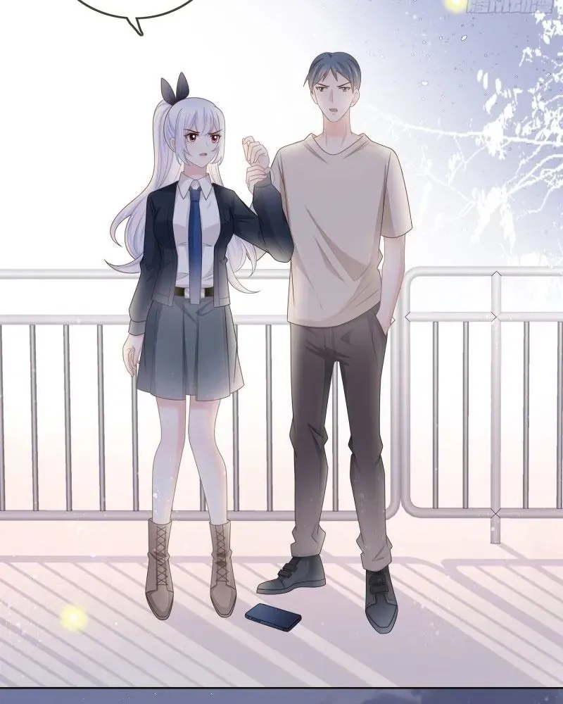 Làm Ảnh Hậu Không Bằng Học Thanh Hoa [Chap 1-85]