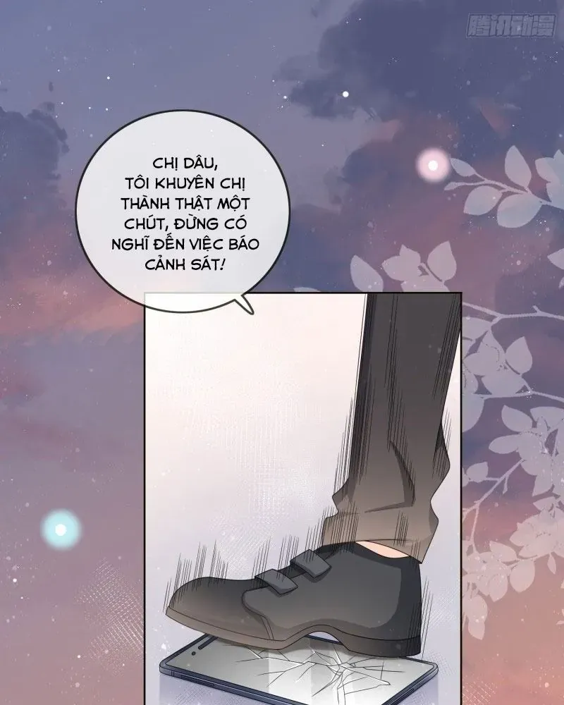 Làm Ảnh Hậu Không Bằng Học Thanh Hoa [Chap 1-85]