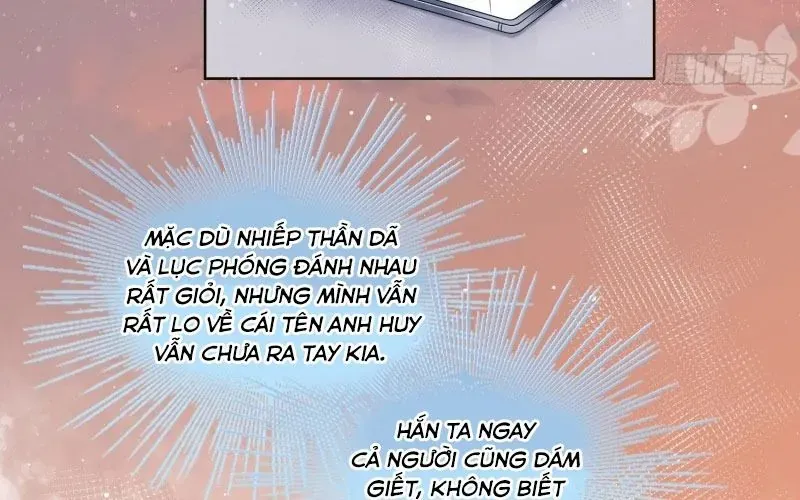 Làm Ảnh Hậu Không Bằng Học Thanh Hoa [Chap 1-85]