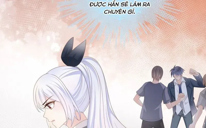 Làm Ảnh Hậu Không Bằng Học Thanh Hoa [Chap 1-85]