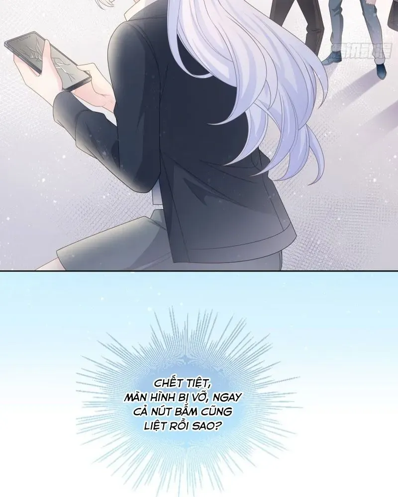 Làm Ảnh Hậu Không Bằng Học Thanh Hoa [Chap 1-85]