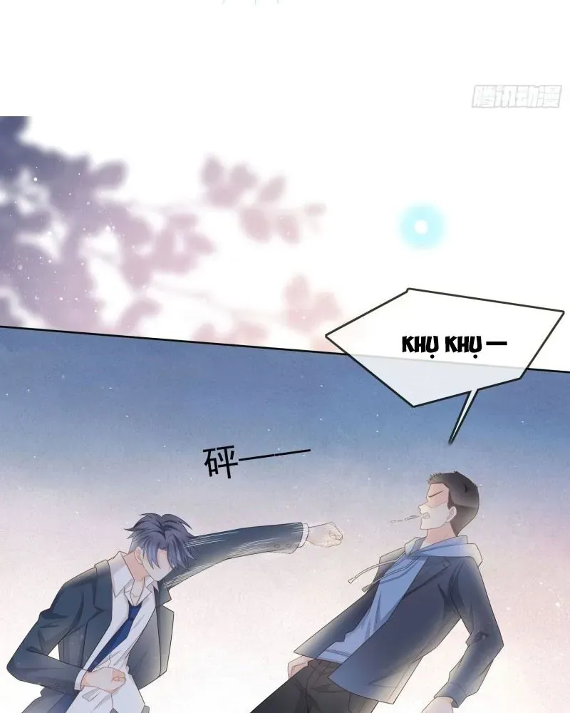 Làm Ảnh Hậu Không Bằng Học Thanh Hoa [Chap 1-85]