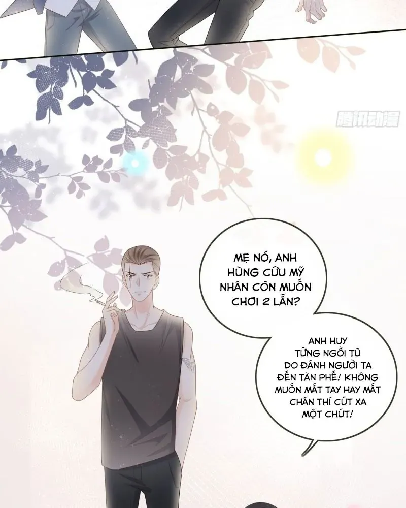 Làm Ảnh Hậu Không Bằng Học Thanh Hoa [Chap 1-85]