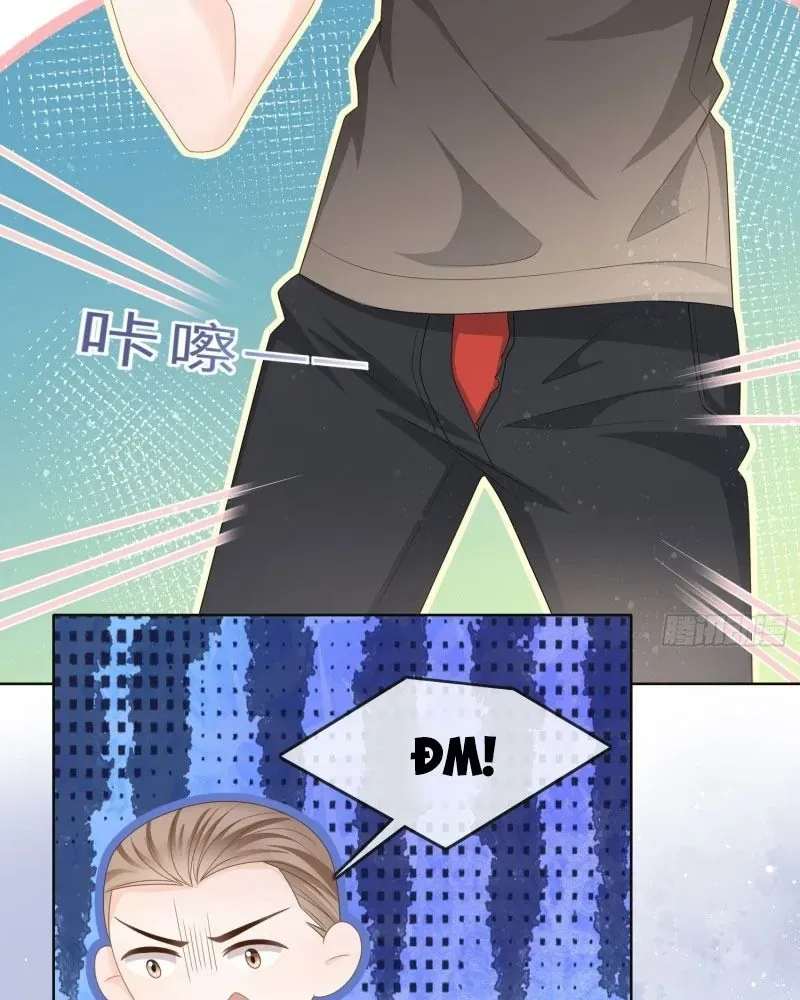 Làm Ảnh Hậu Không Bằng Học Thanh Hoa [Chap 1-85]