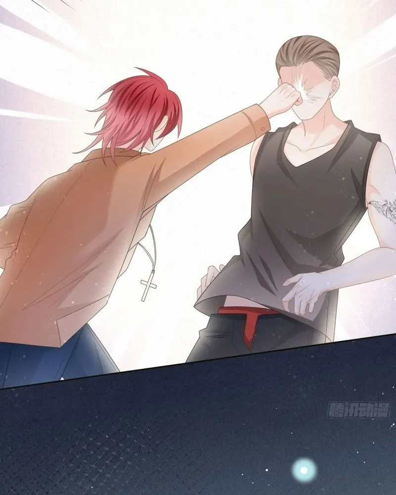 Làm Ảnh Hậu Không Bằng Học Thanh Hoa [Chap 1-85]