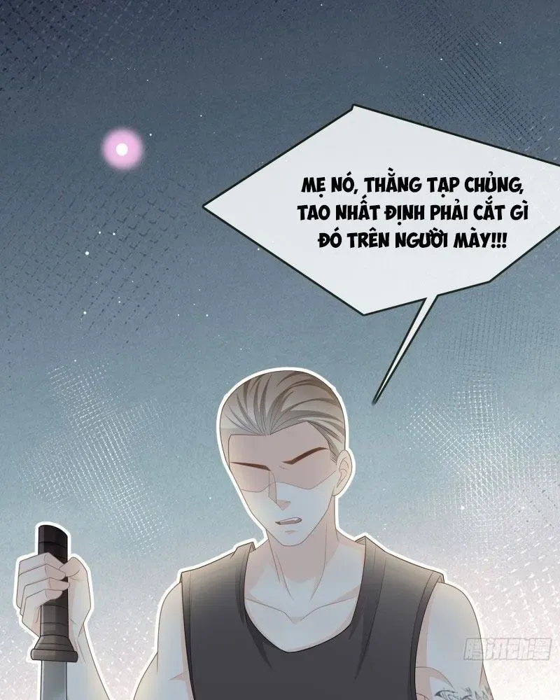 Làm Ảnh Hậu Không Bằng Học Thanh Hoa [Chap 1-85]