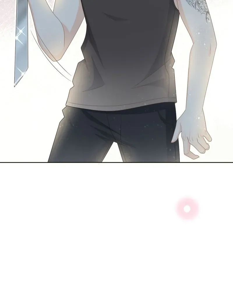 Làm Ảnh Hậu Không Bằng Học Thanh Hoa [Chap 1-85]