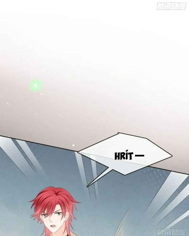 Làm Ảnh Hậu Không Bằng Học Thanh Hoa [Chap 1-85]