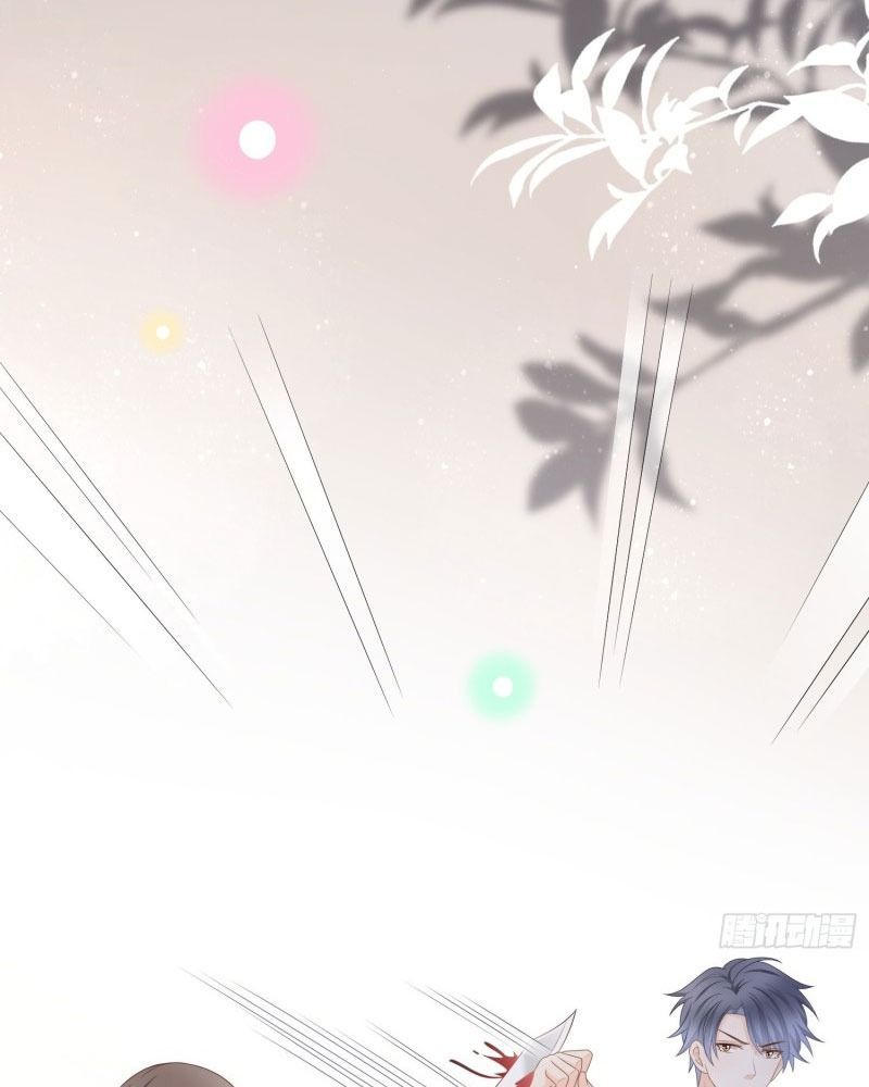 Làm Ảnh Hậu Không Bằng Học Thanh Hoa [Chap 1-85]