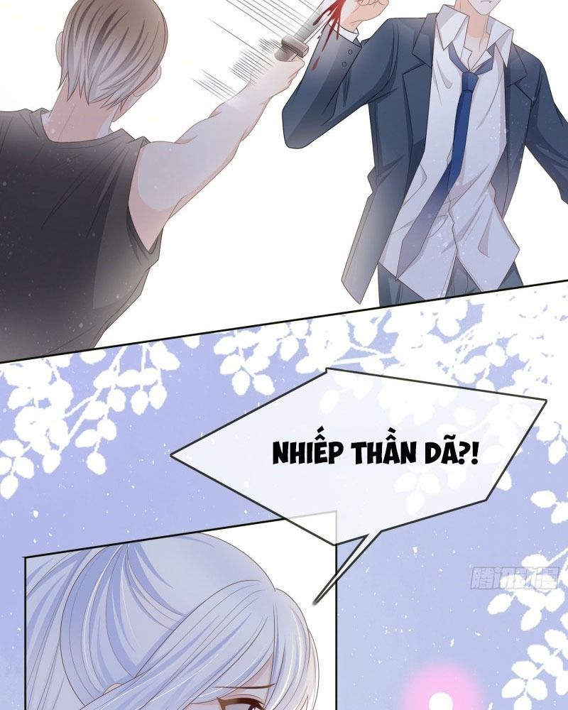 Làm Ảnh Hậu Không Bằng Học Thanh Hoa [Chap 1-85]