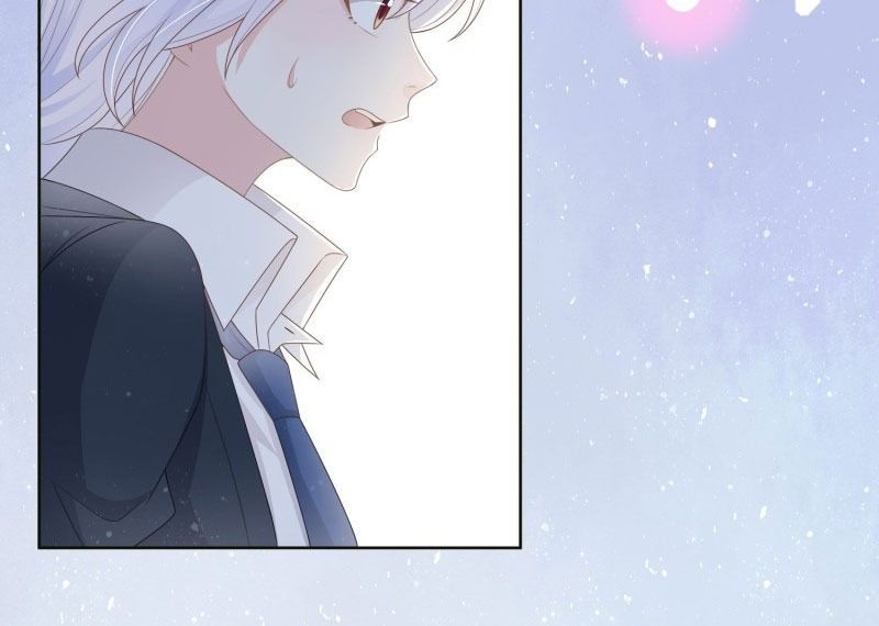 Làm Ảnh Hậu Không Bằng Học Thanh Hoa [Chap 1-85]