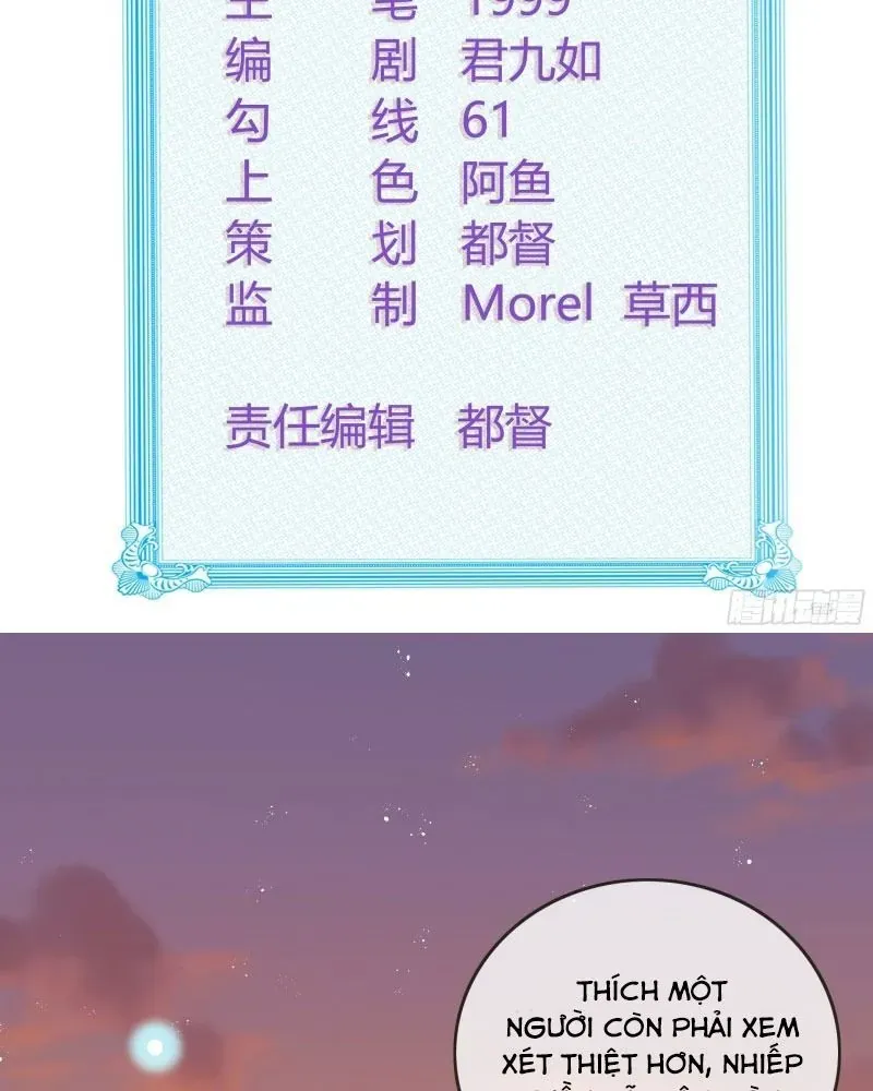 Làm Ảnh Hậu Không Bằng Học Thanh Hoa [Chap 1-85]