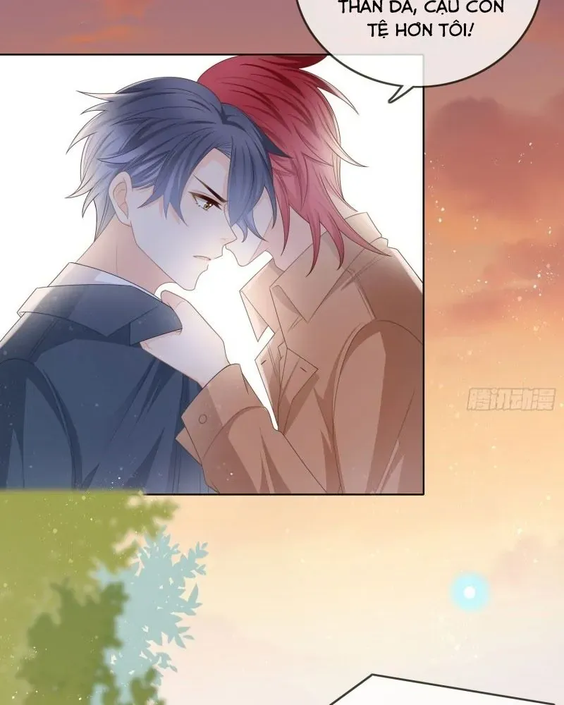 Làm Ảnh Hậu Không Bằng Học Thanh Hoa [Chap 1-85]