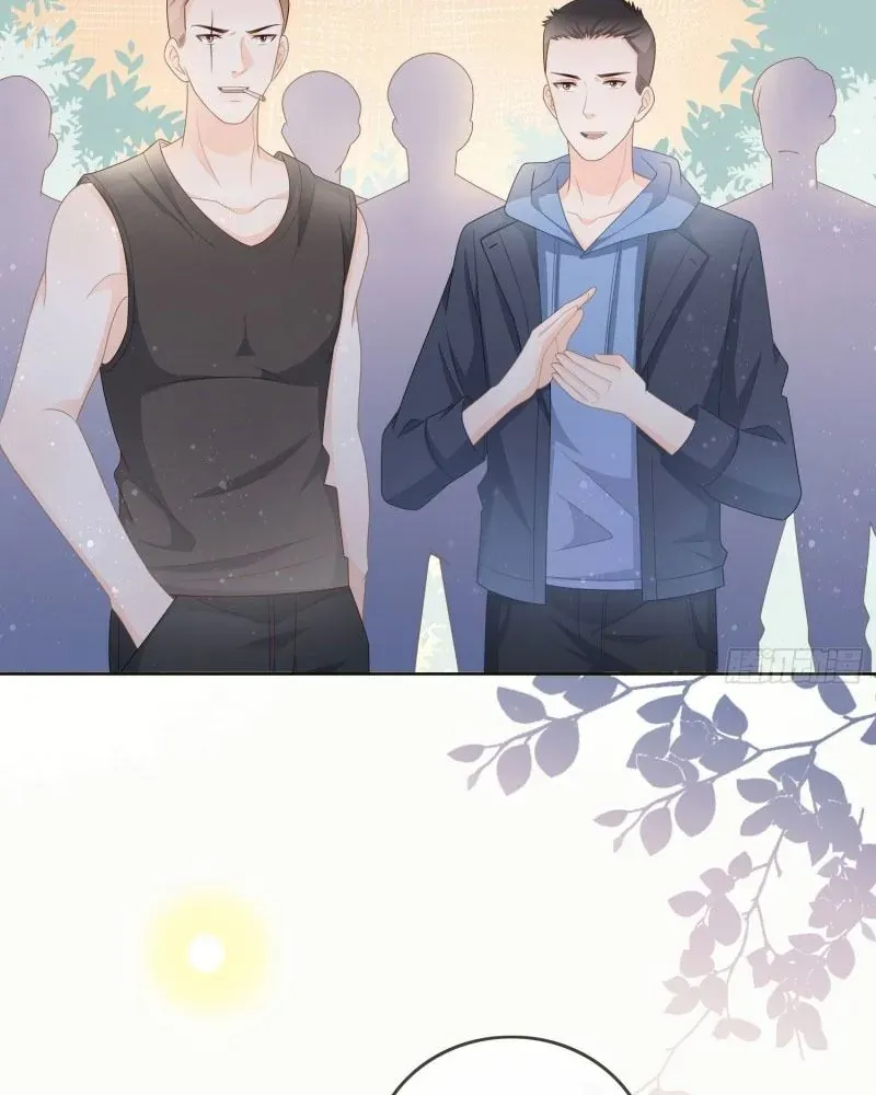 Làm Ảnh Hậu Không Bằng Học Thanh Hoa [Chap 1-85]