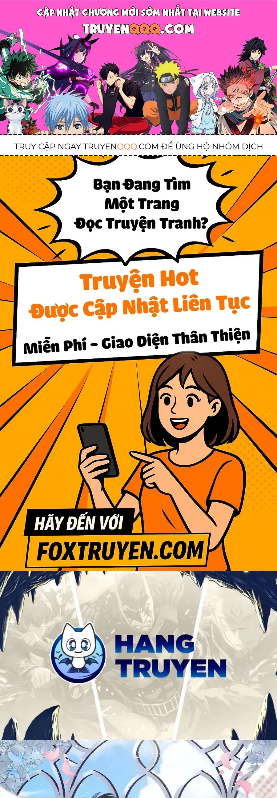 Làm Ảnh Hậu Không Bằng Học Thanh Hoa [Chap 1-85]