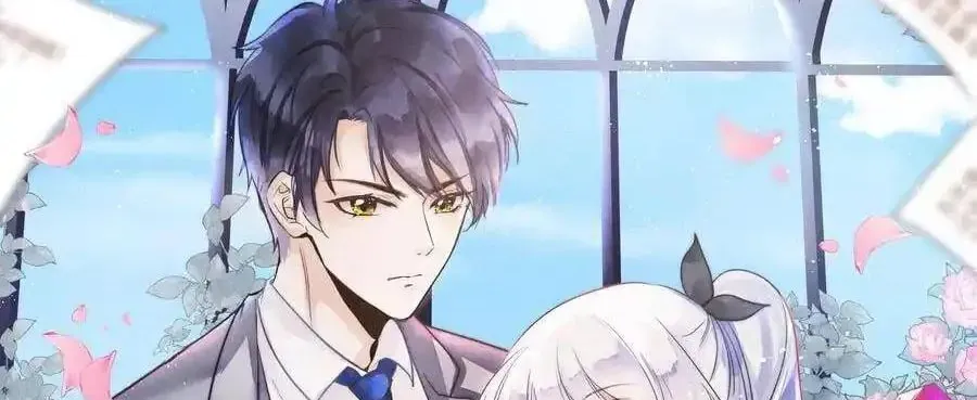 Làm Ảnh Hậu Không Bằng Học Thanh Hoa [Chap 1-85]