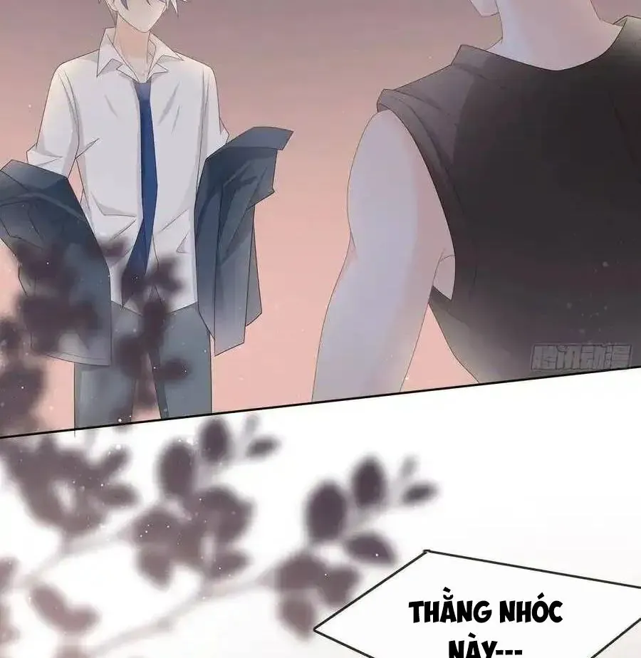 Làm Ảnh Hậu Không Bằng Học Thanh Hoa [Chap 1-85]