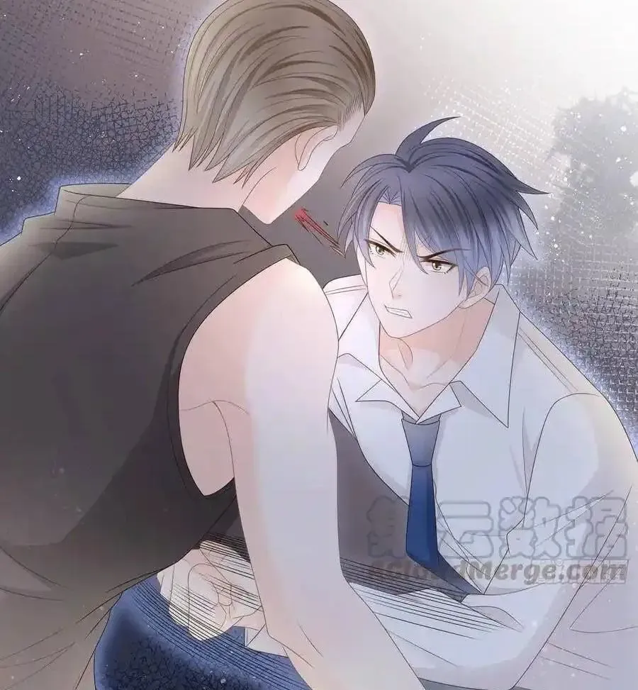 Làm Ảnh Hậu Không Bằng Học Thanh Hoa [Chap 1-85]