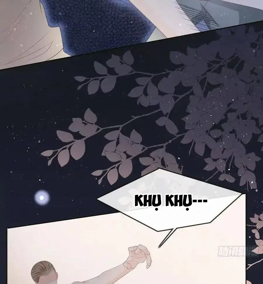 Làm Ảnh Hậu Không Bằng Học Thanh Hoa [Chap 1-85]