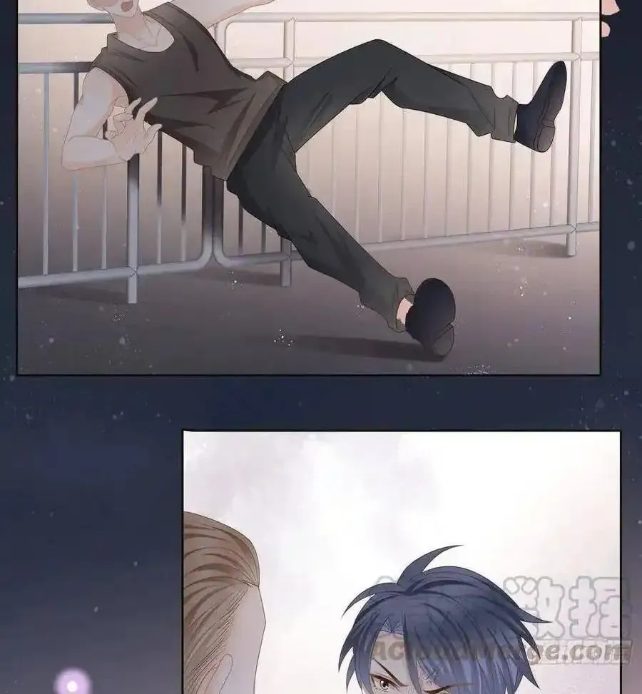 Làm Ảnh Hậu Không Bằng Học Thanh Hoa [Chap 1-85]